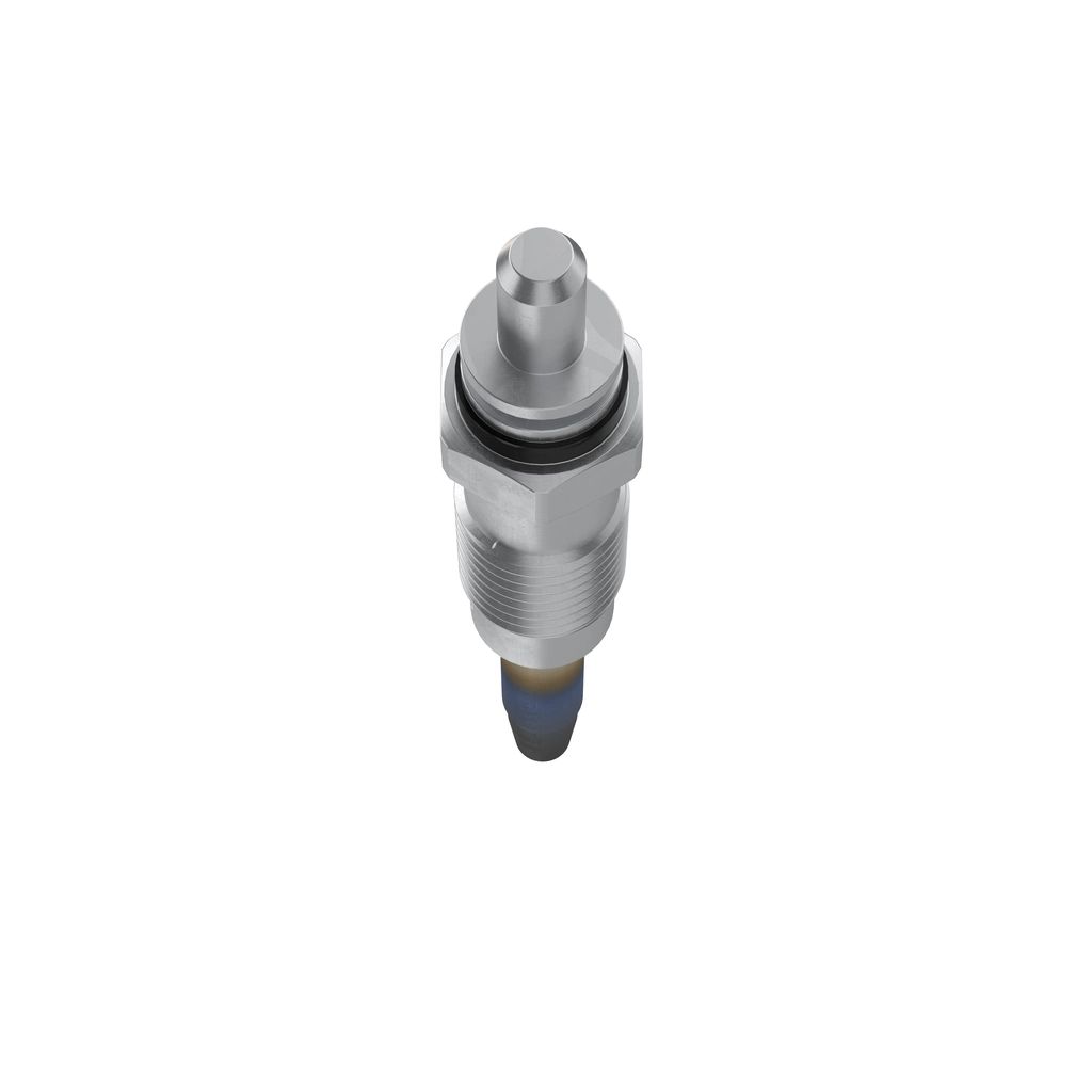 Купити 0250201039 Bosch Свічка накалу