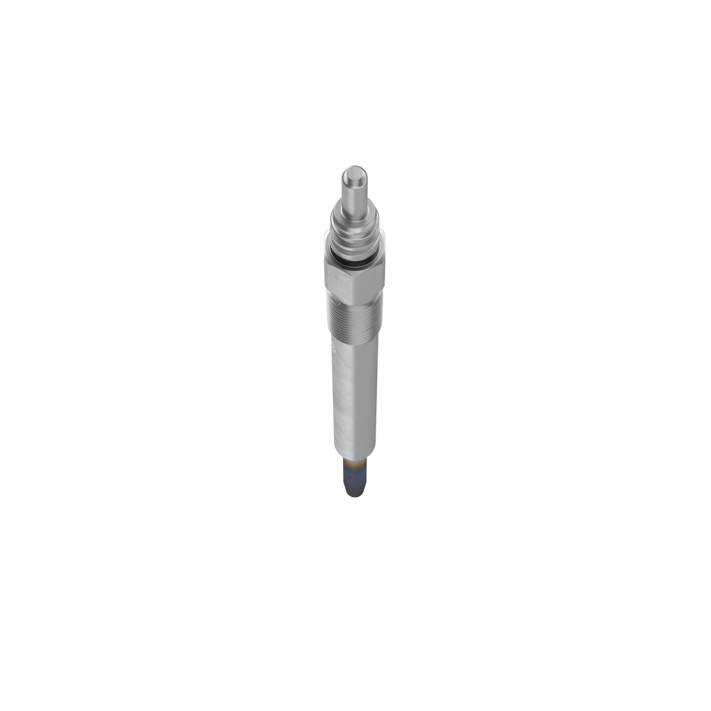 Свіча накалу Bosch 0250202038 ціна, від 17.67 USD