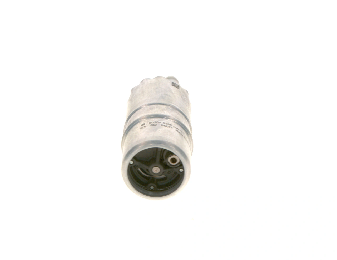 Купити 0580464981 Bosch Елемент-турбінка паливного насосу