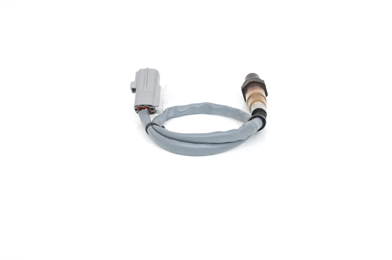 0258010235 Bosch Лямбда зонд після каталізатора