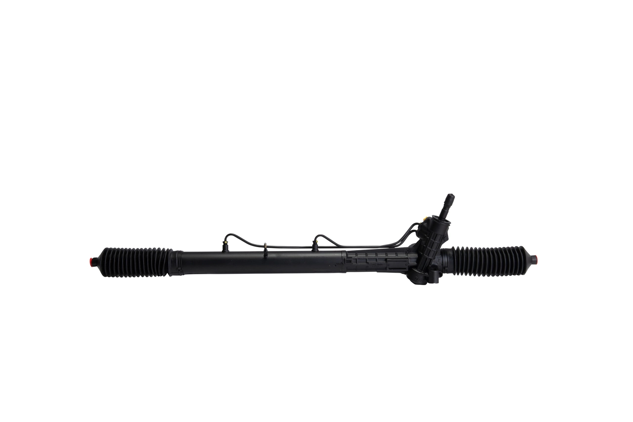 KS01900027 Bosch Рейковий рульовий механізм