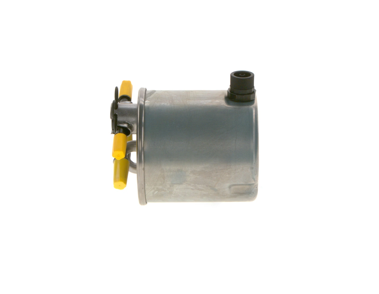 Фільтр тонкого очищення палива Bosch F026402182 ціна, від 21.60 USD
