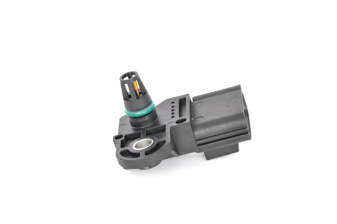 0261230128 Bosch Датчик наддува