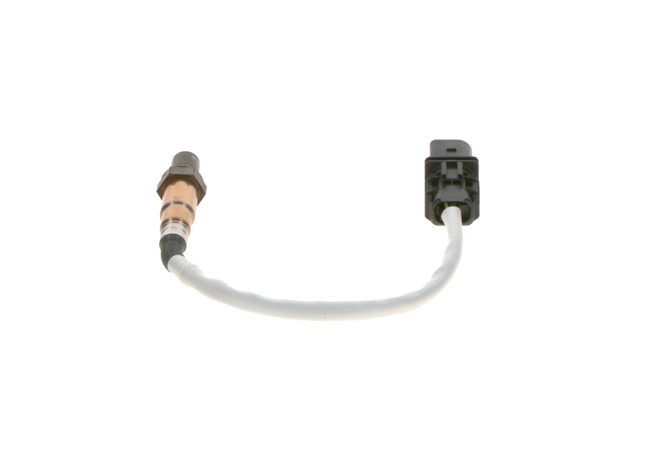 Лямбдазонд, датчик кисню до каталізатора Bosch 0281004153 ціна, від 97.73 USD