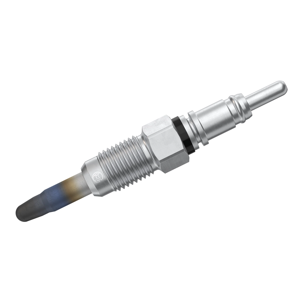 0250201036 Bosch Свічки розжарювання