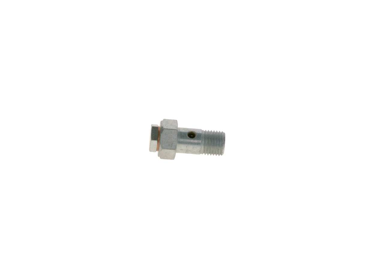 2417413084 Bosch 