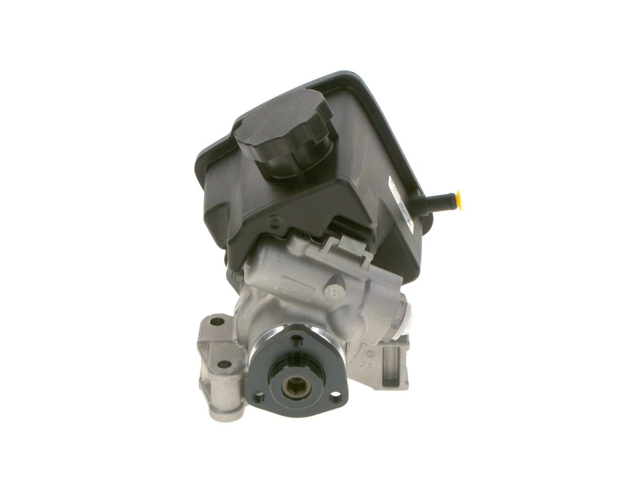 Насос ГПК Bosch KS00000596 ціна, від 278.22 USD