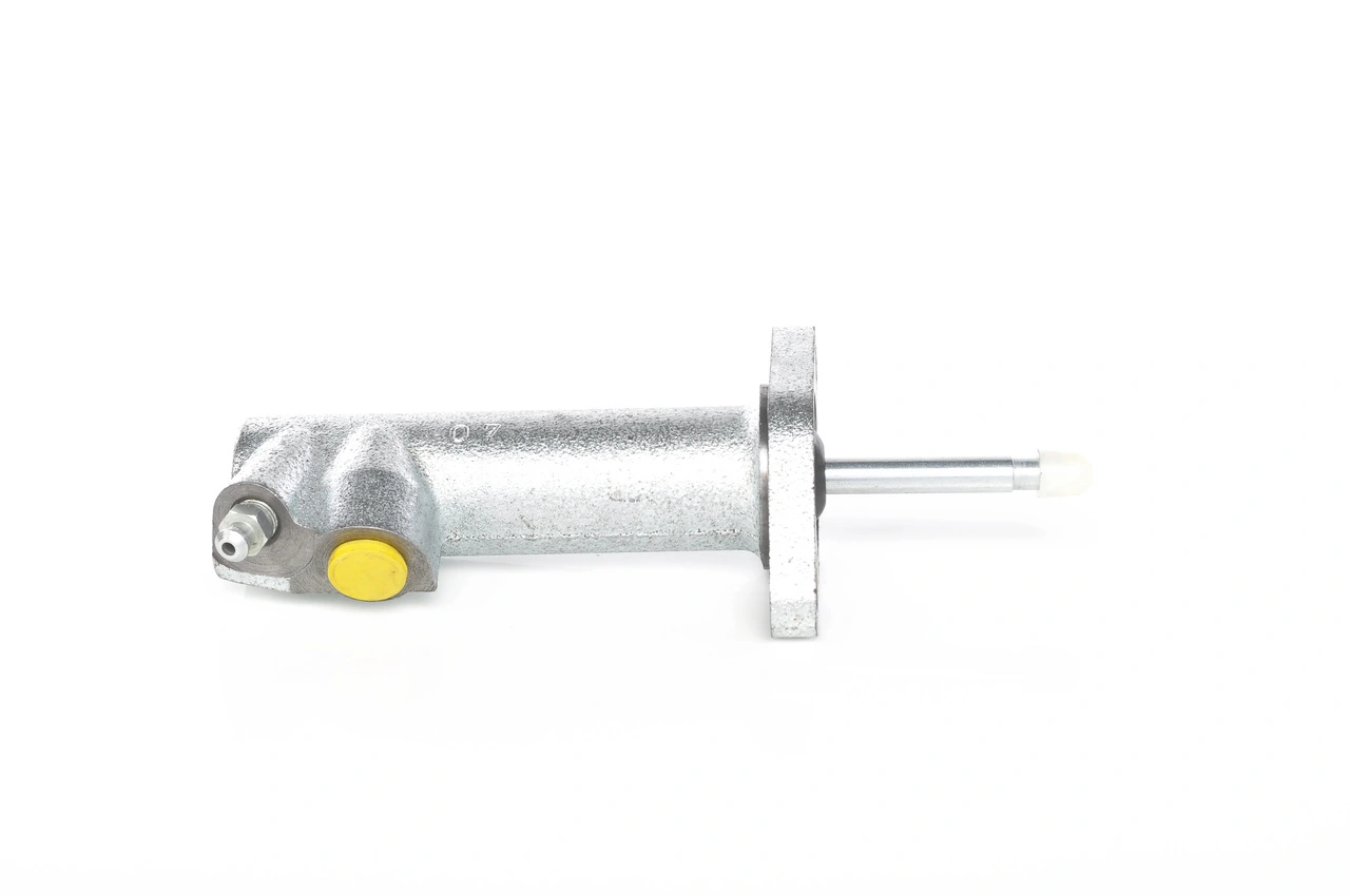 Актуатор зчеплення Bosch 0986486537 ціна, від 31.90 USD