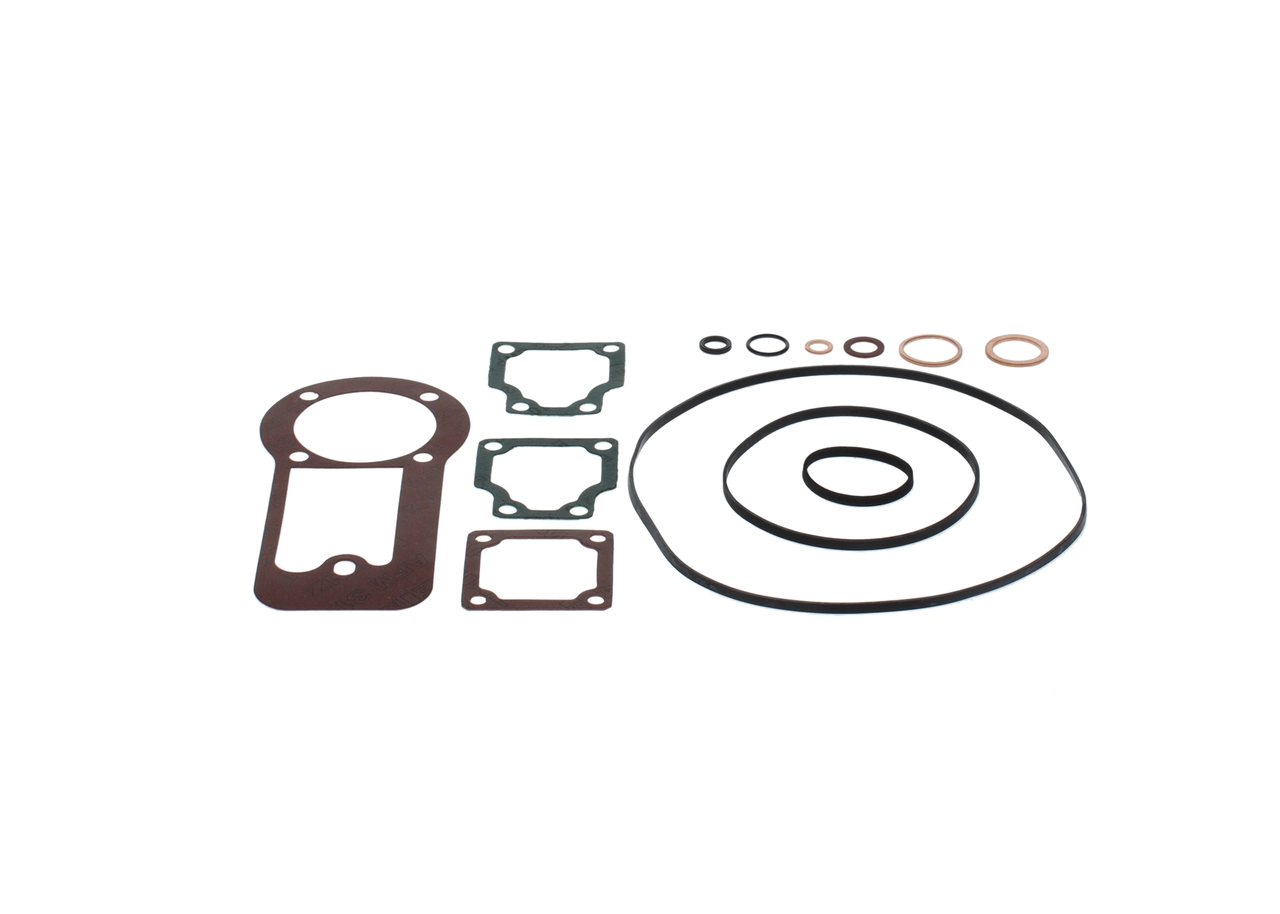 Купити F026T03032 Bosch 