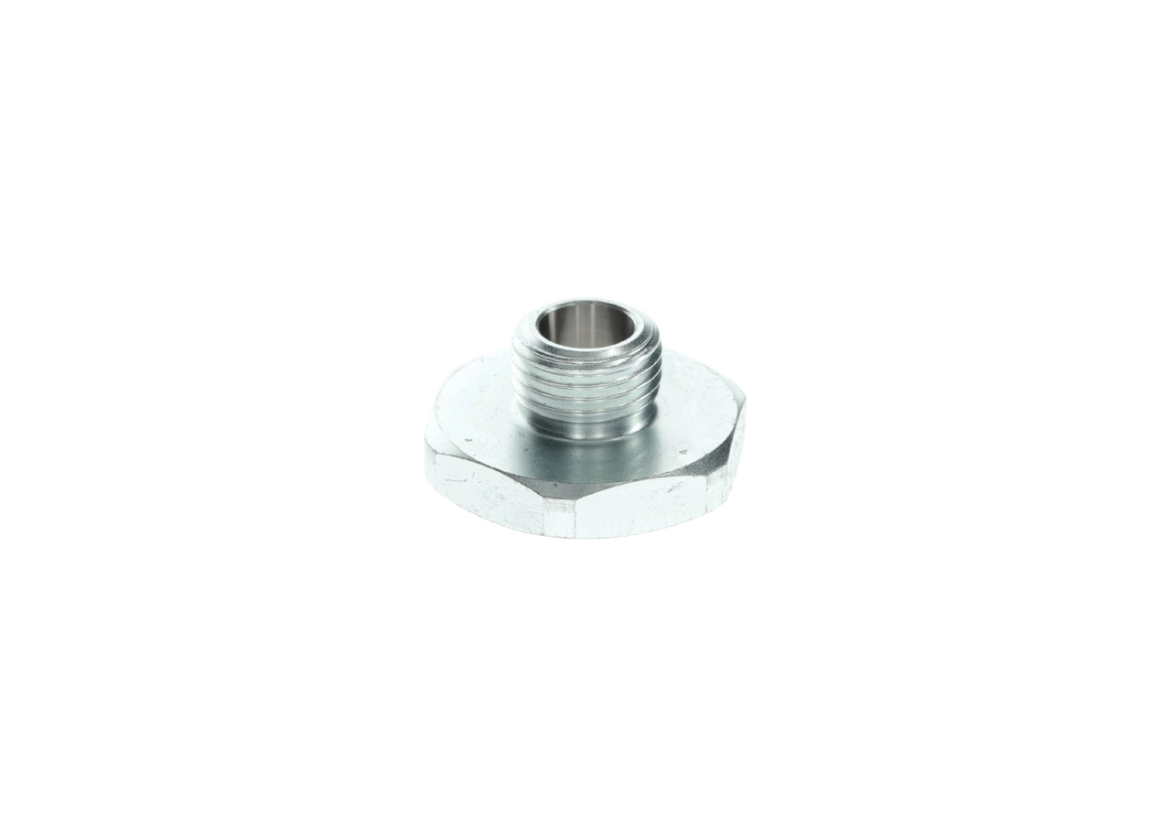 0986580933 Bosch Електробензонасос