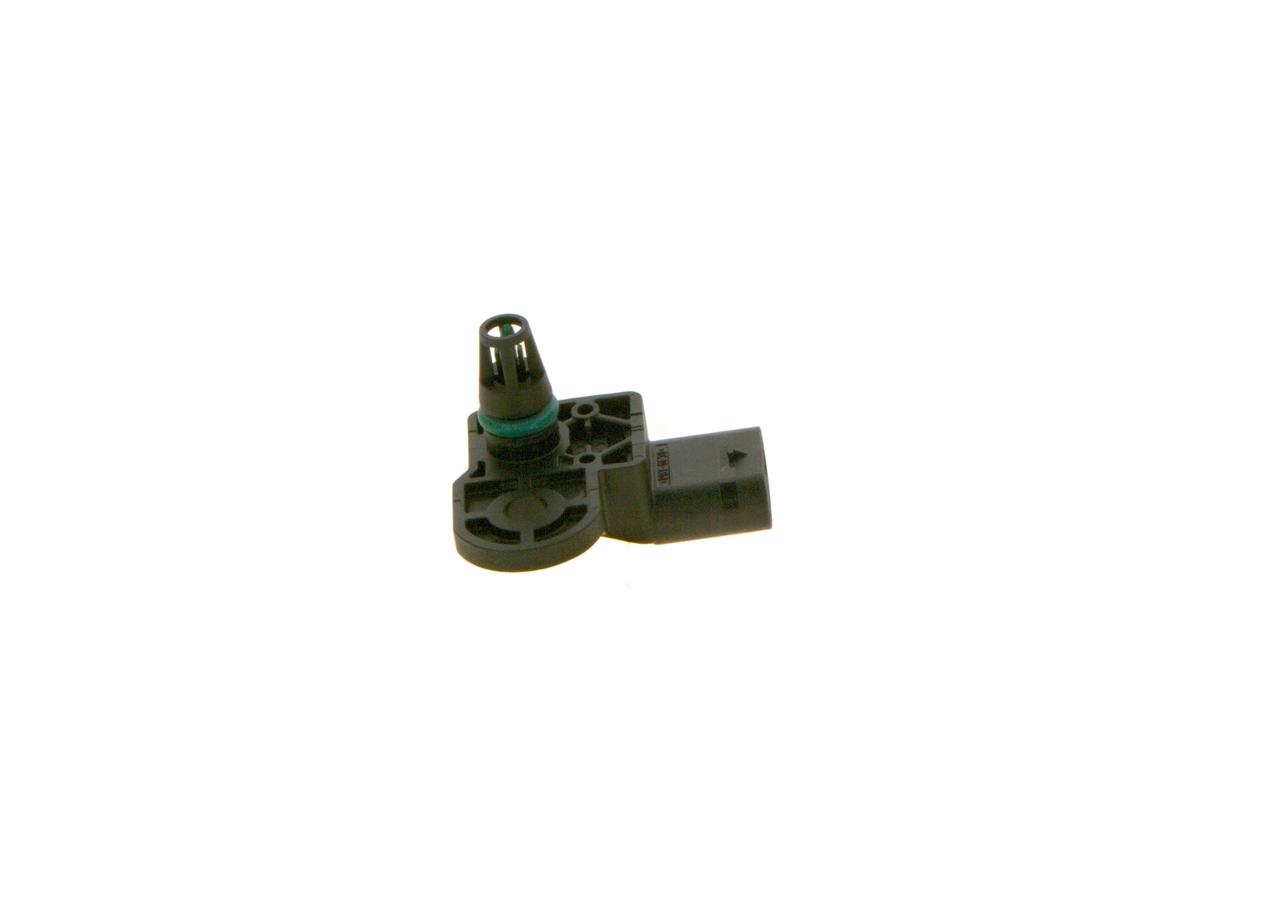 Bosch 0261230412 ціна, від 40.19 USD