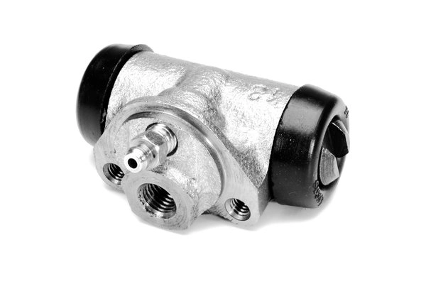 0986475795 Bosch Робочий циліндр
