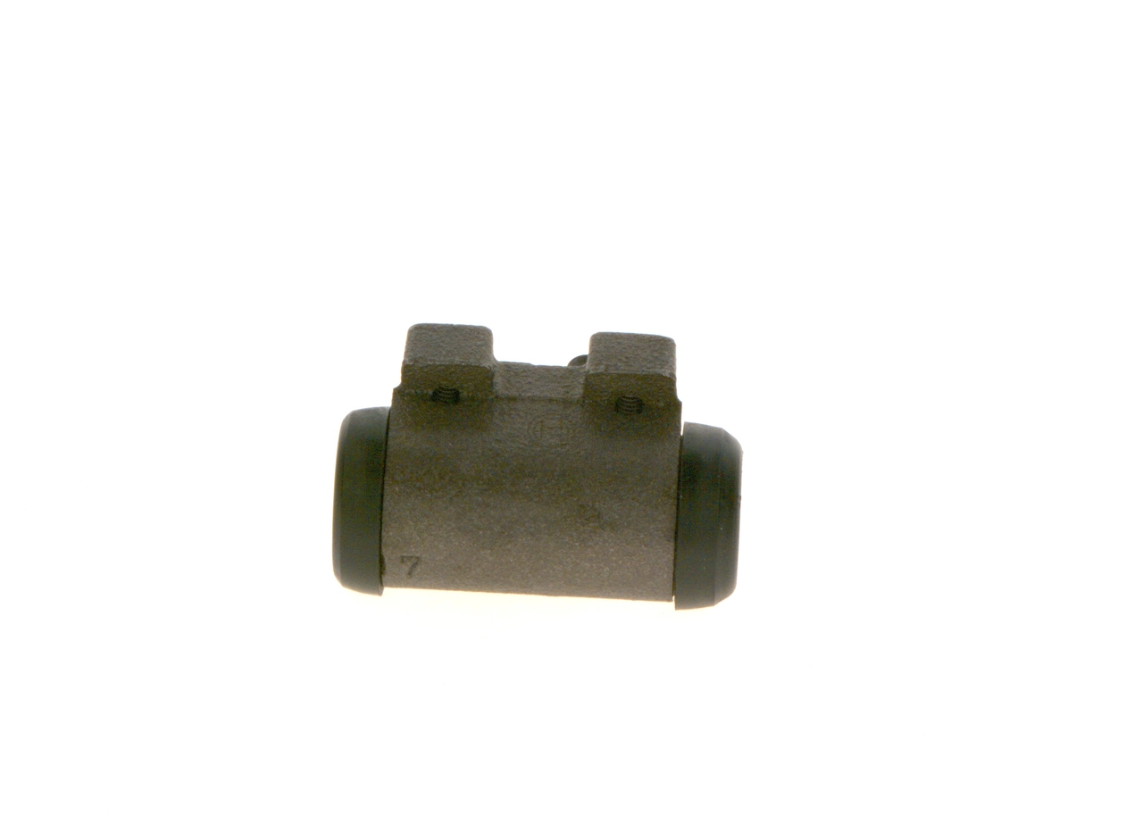 F026002521 Bosch Циліндр гальмівний колісний/робітник, задній