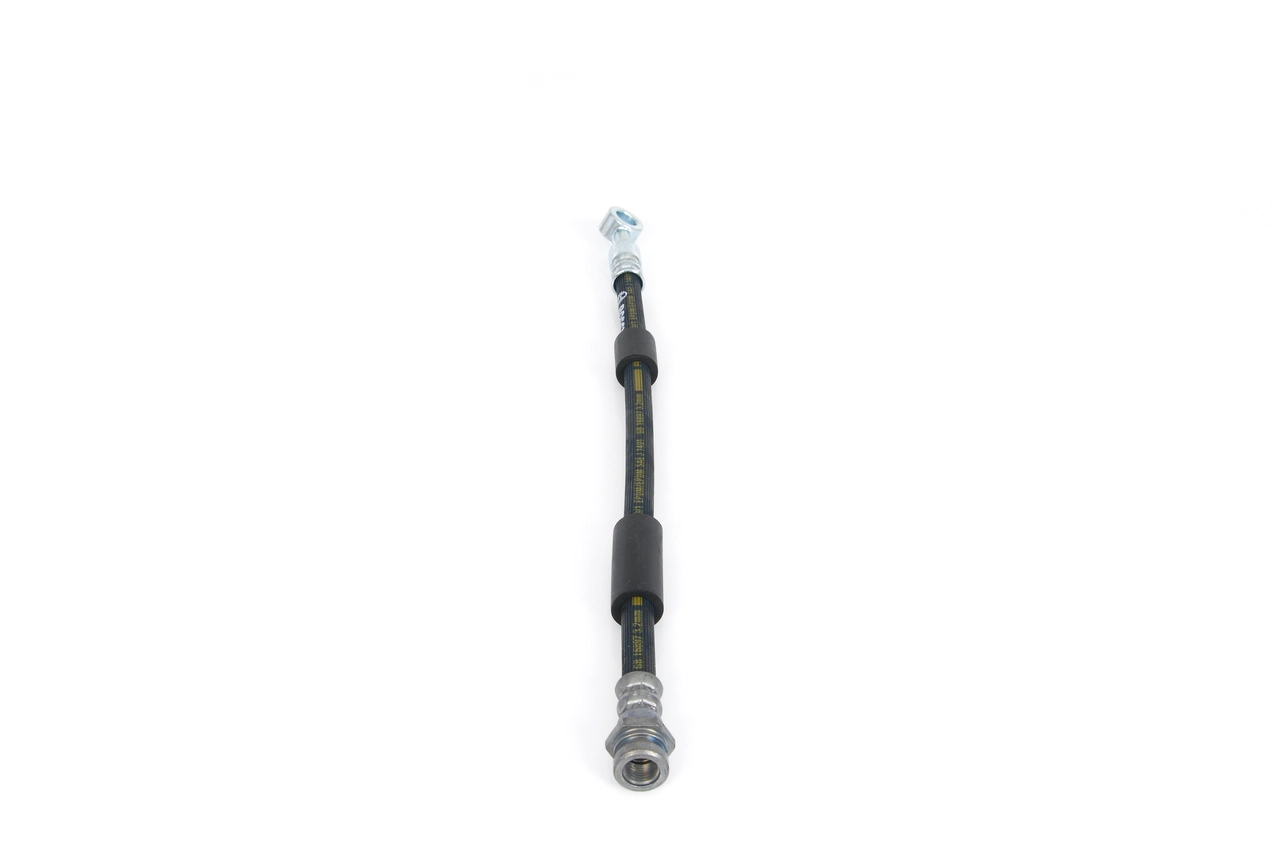 Шланг гальмівний задній Bosch 1987481952 ціна, від 11.53 USD
