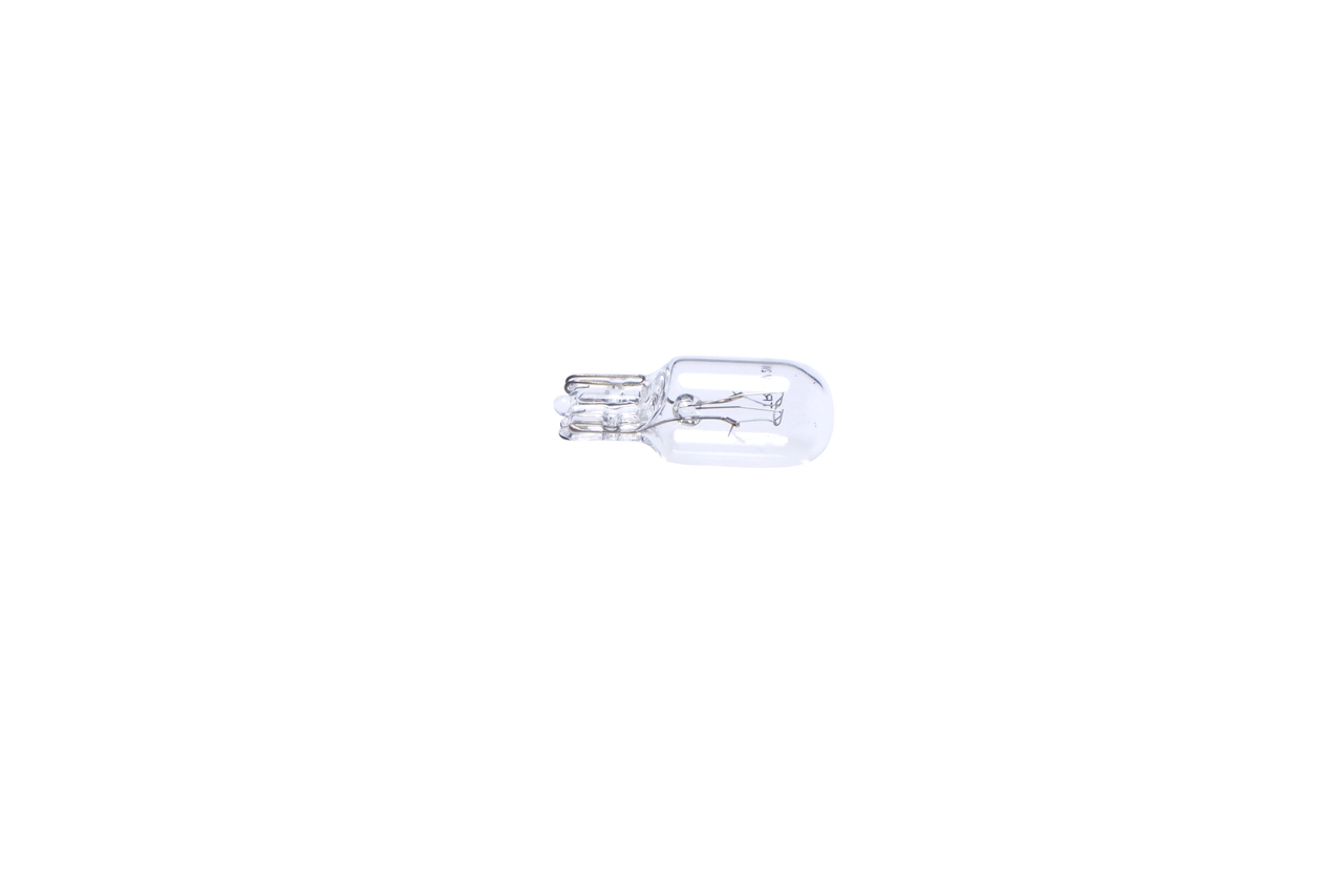 Лампи Bosch 1987302516 ціна, від 0.33 USD