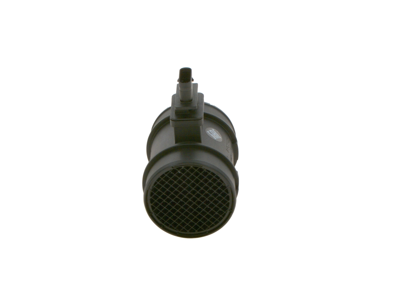 Купити 0281002832 Bosch Повітромір