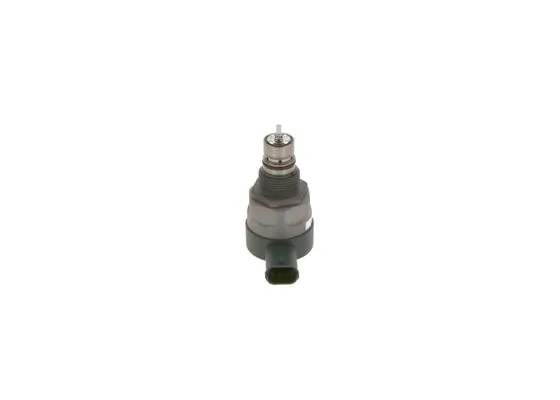 0281006546 Bosch 