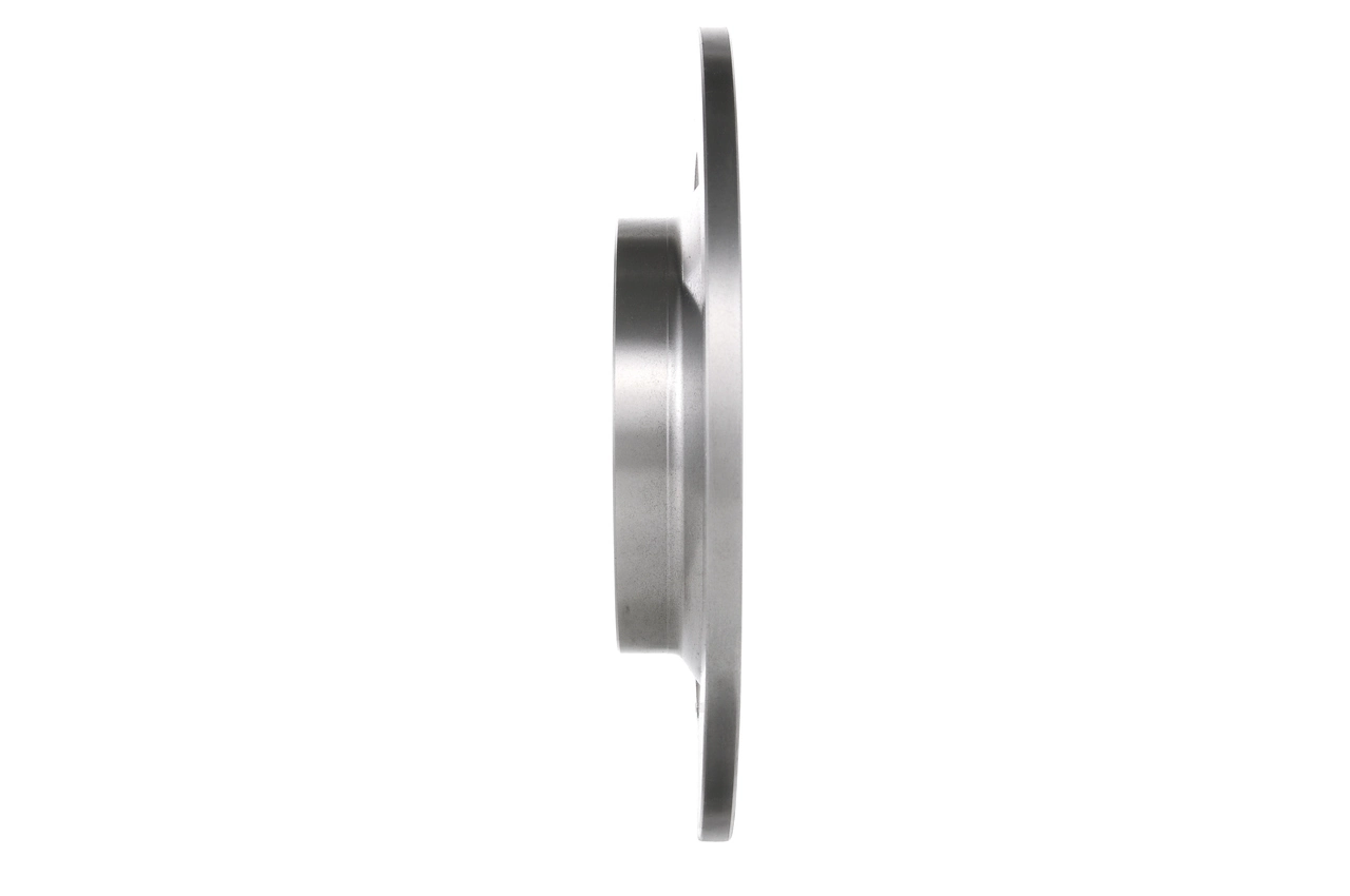 0986479233 Bosch Дискові гальма