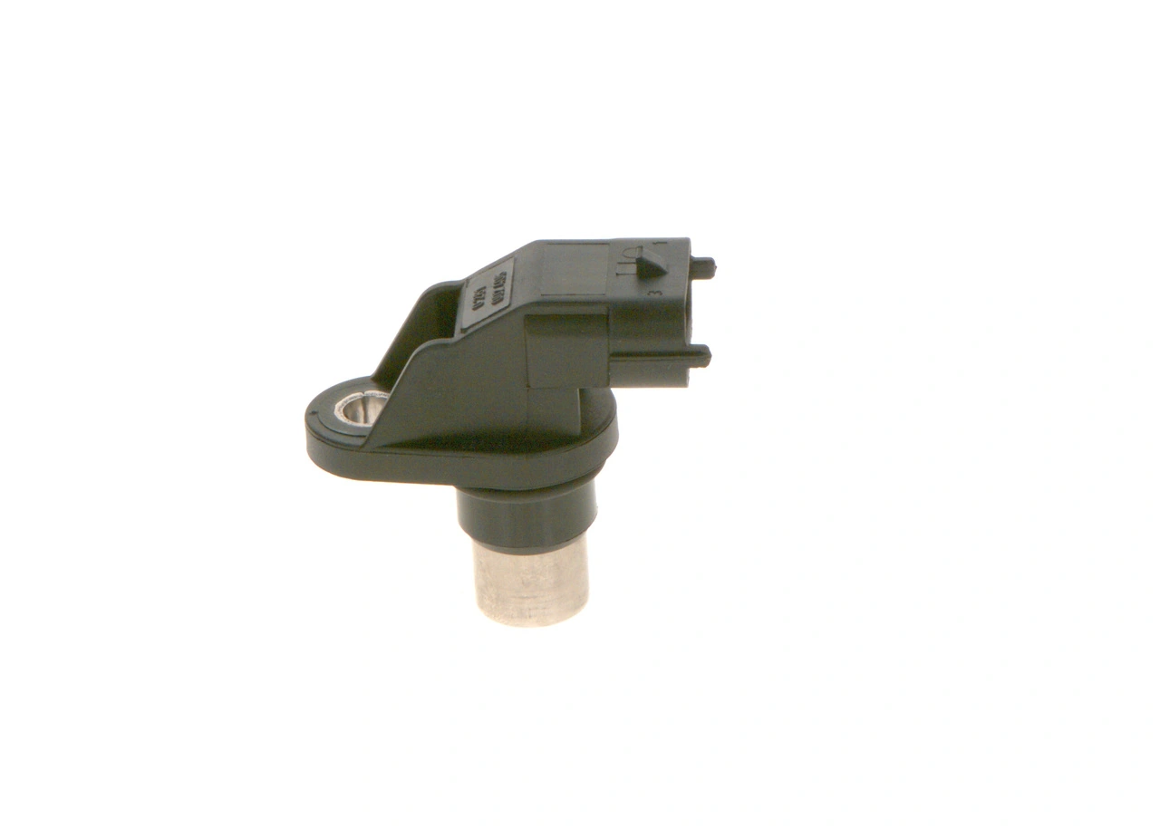Датчик фаз Bosch 0281002406 ціна, від 23.19 USD