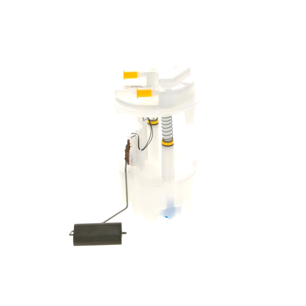Модуль бензонасоса Bosch 0986580292 ціна, від 36.33 USD