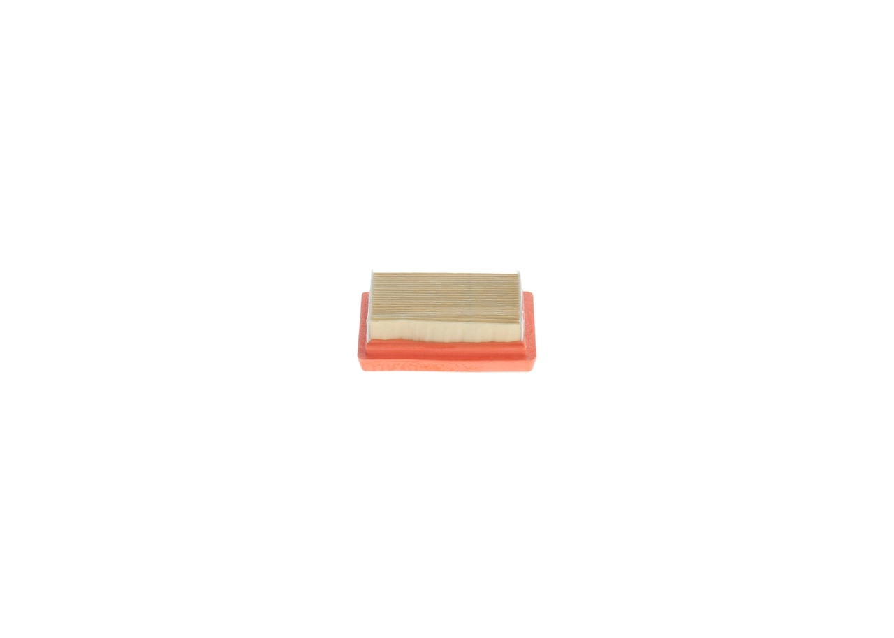 Купити F026400760 Bosch Автомобільний фільтр повітря
