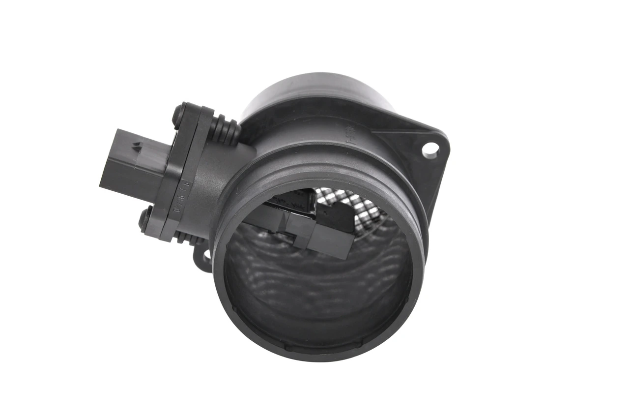 ДМРВ 0280217529 Bosch