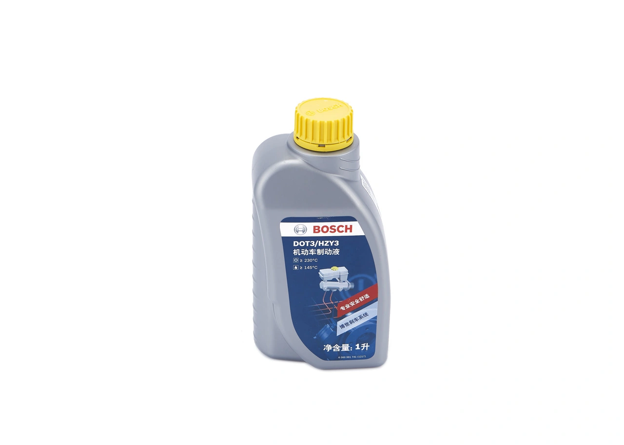 0440020056 Bosch Паливний насос, механічний