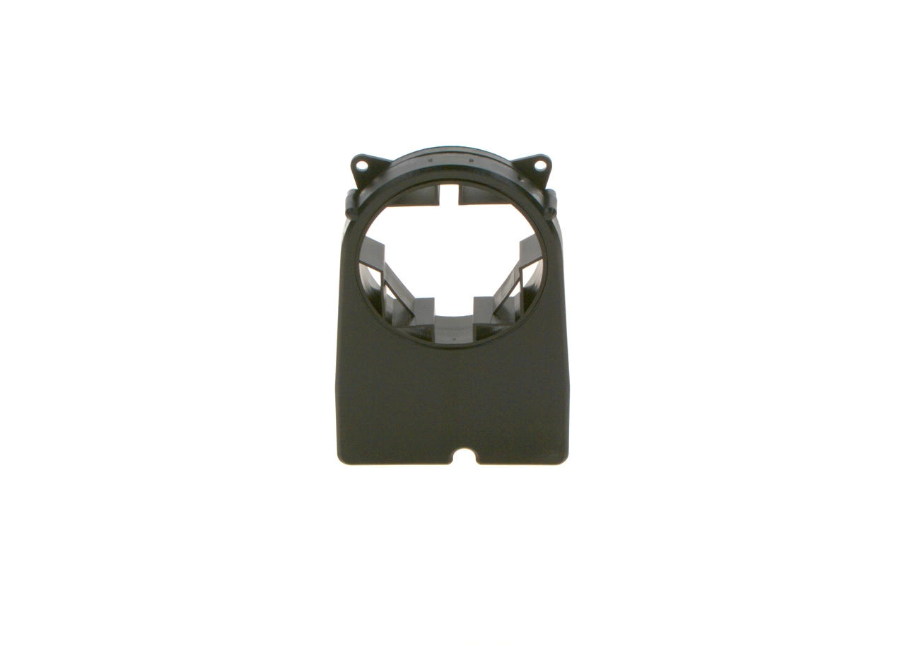 Датчик повороту керма Bosch 0265005414 ціна, від 19.69 USD