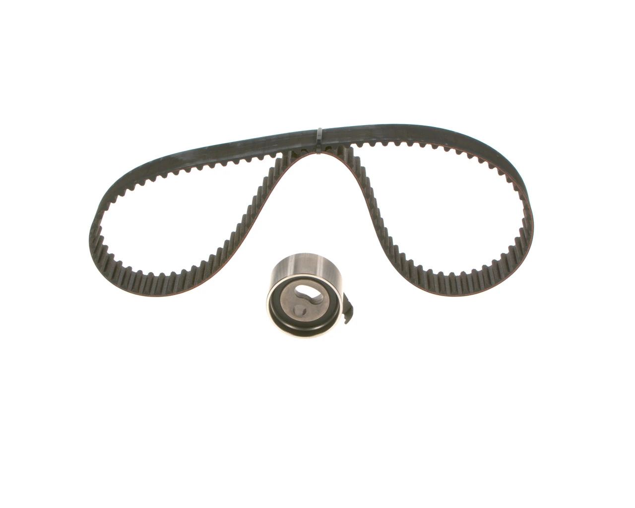 Купити 1987946596 Bosch ГРМ ремень