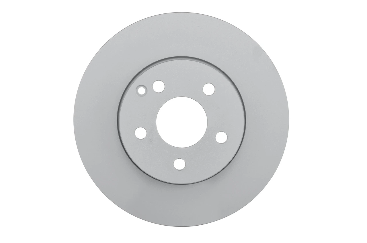 Купити 0986479038 Bosch Ротор гальмівний