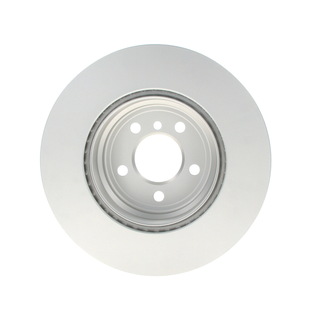 Задні дискові гальма Bosch 0986479443 ціна, від 69.35 USD