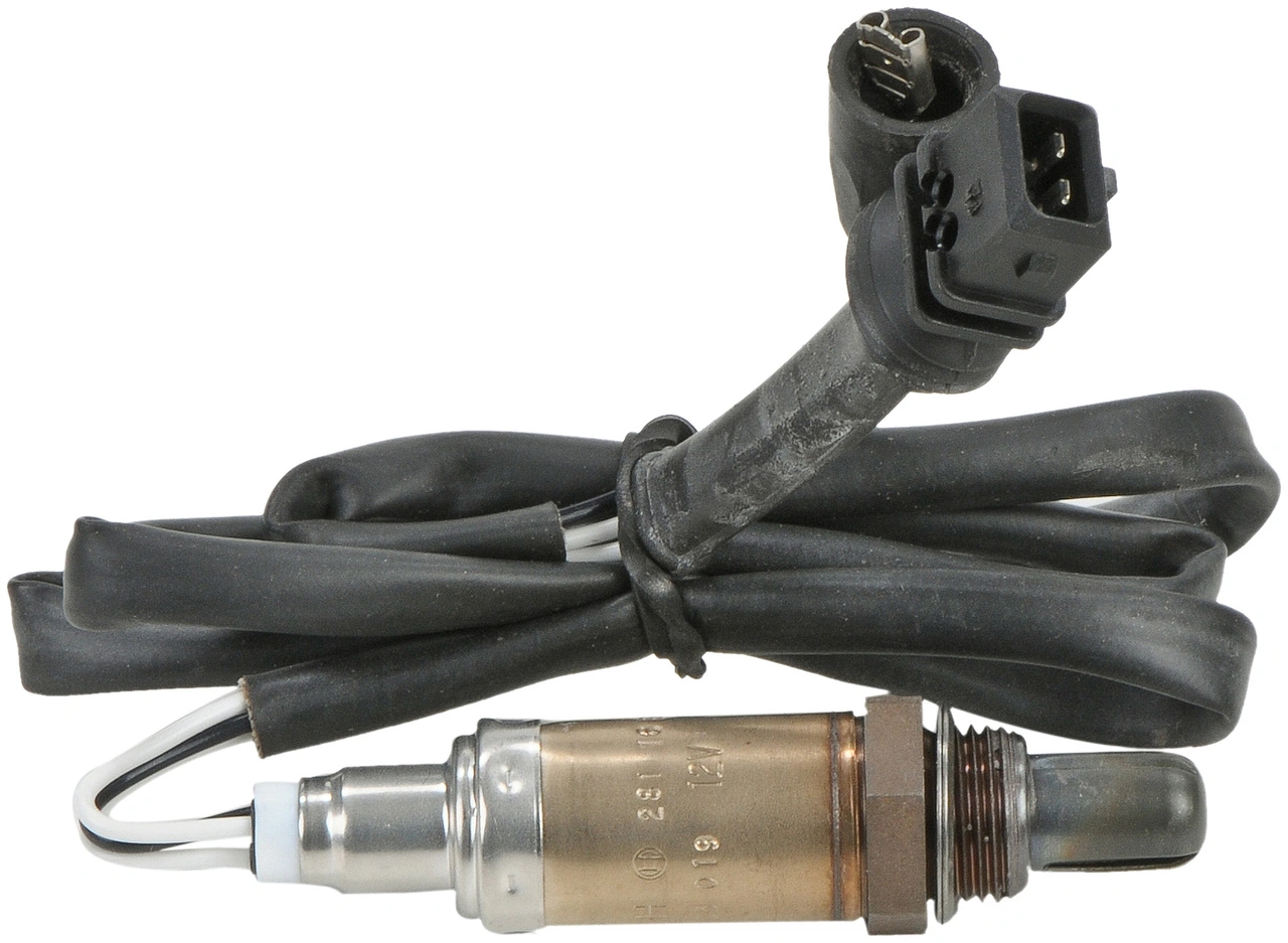Купити 0258003019 Bosch Лямбда зонд, датчик кисню
