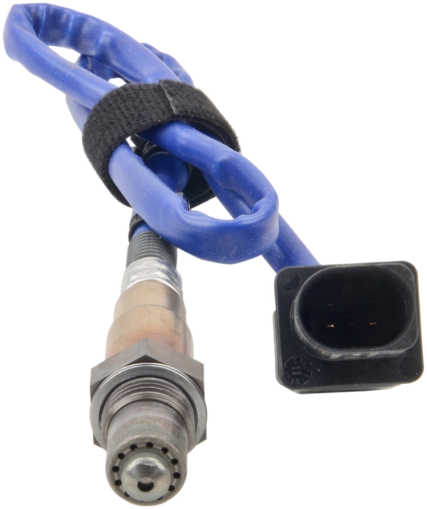  0258017226 Bosch
