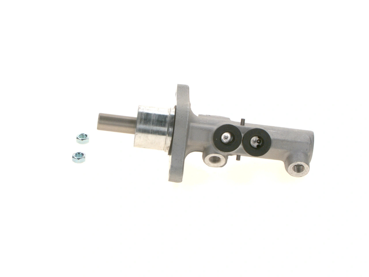 Циліндр головний гальма (Гідротормоз) Bosch 0986481054 ціна, від 109.17 USD