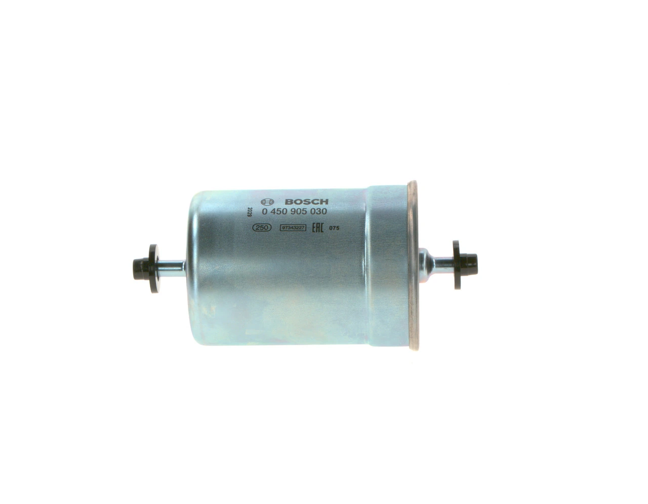 Купити 0450905030 Bosch Фільтр-відстійник палива грубої очистки