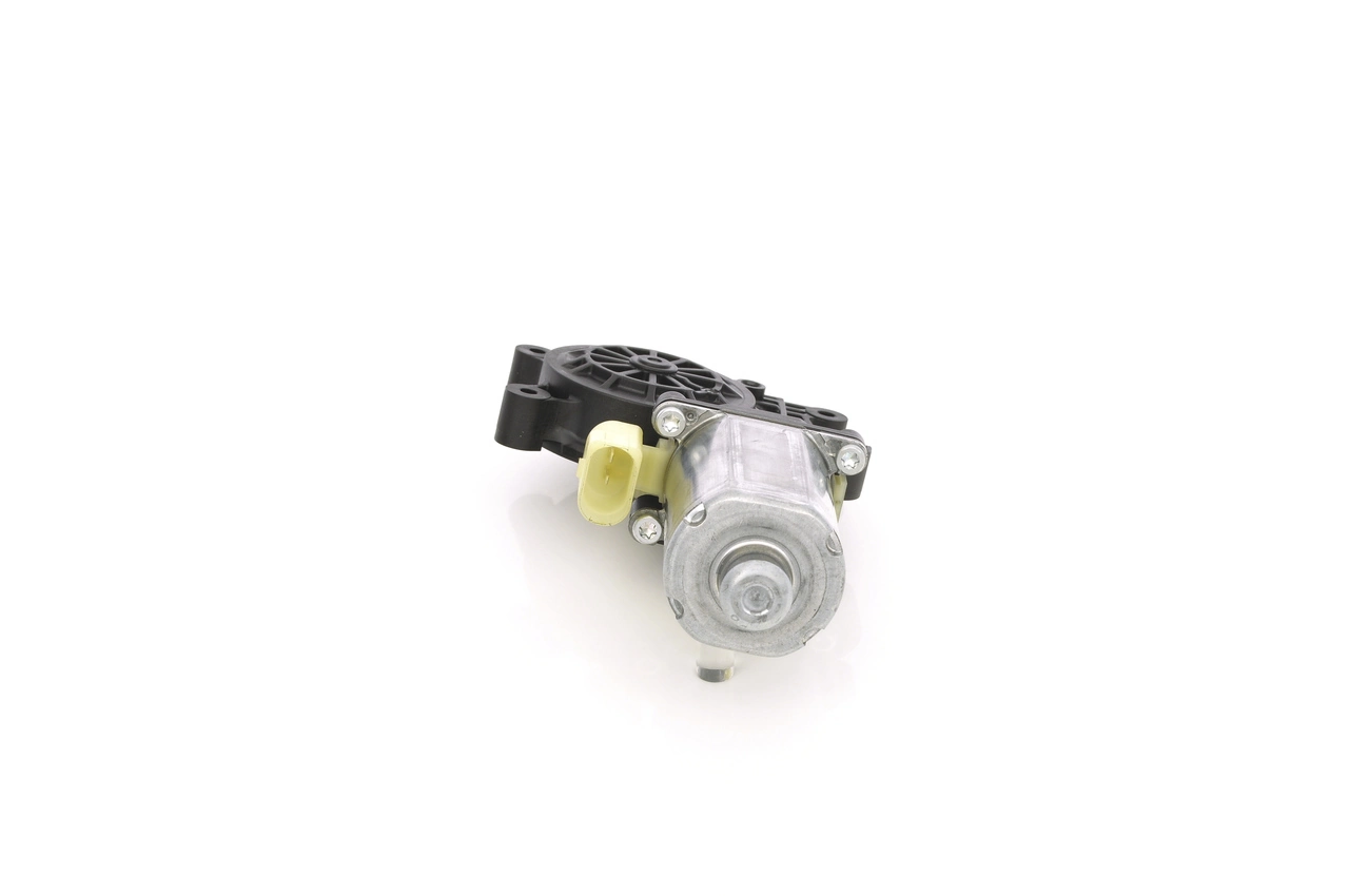 0130821726 Bosch 