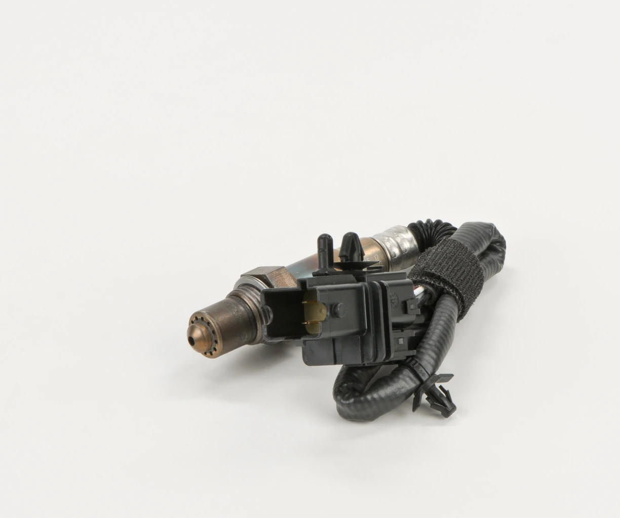 Лямбда-зонд 0258007264 Bosch