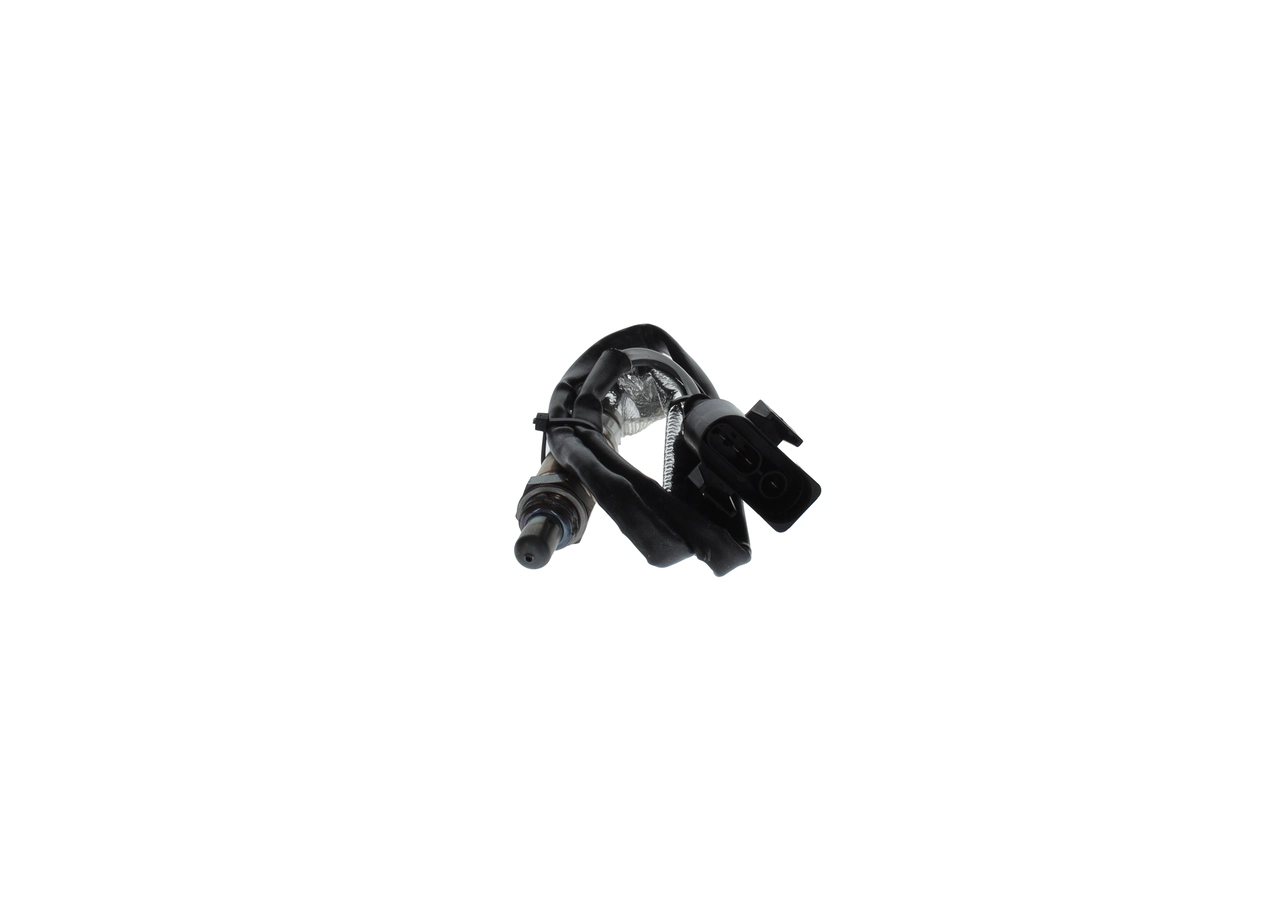 Лямбда датчик кисню Bosch 0258003842 ціна, від 71.37 USD