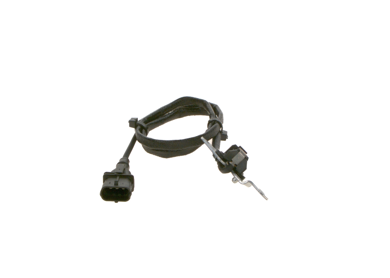 Купити 0281002213 Bosch ДПРВ
