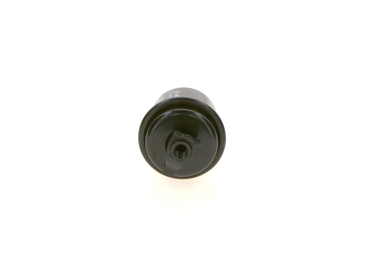 Купити 0450905916 Bosch Фільтр-відстійник палива грубої очистки