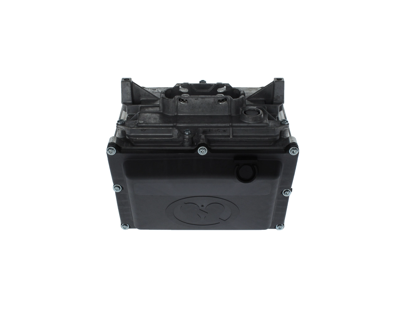 Насос AD BLUE 7421161862 Renault (RVI)