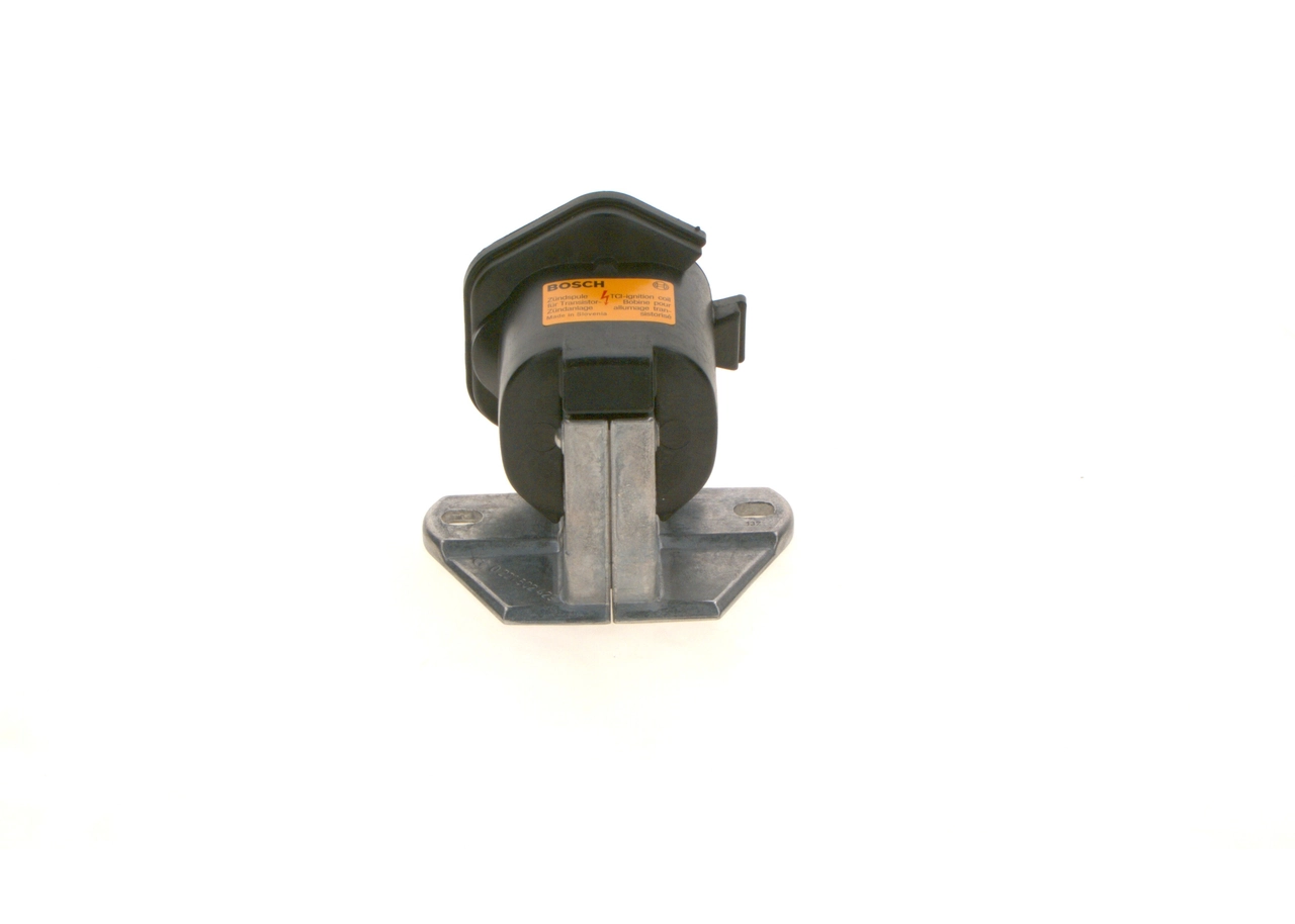 Котушка запалювання Bosch 0221502429 ціна, від 23.77 USD