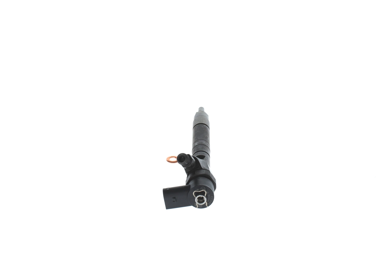 Форсунка паливна Bosch 0445110189 ціна, від 260.86 USD
