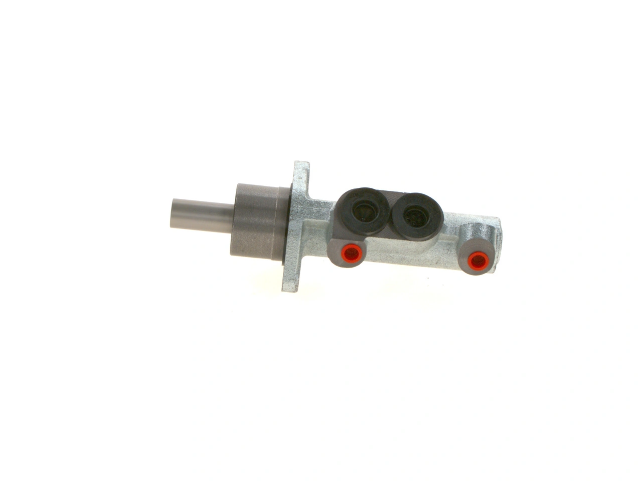 Циліндр головний гальма (Гідротормоз) Bosch 0986480977 ціна, від 43.71 USD