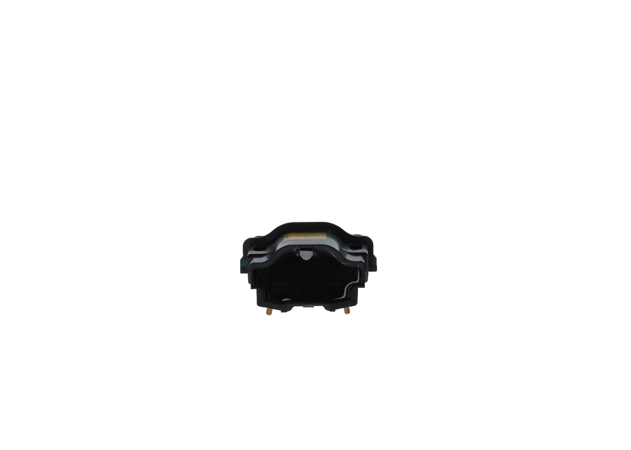 Котушка запалювання Bosch F000ZS0121 ціна, від 24.86 USD