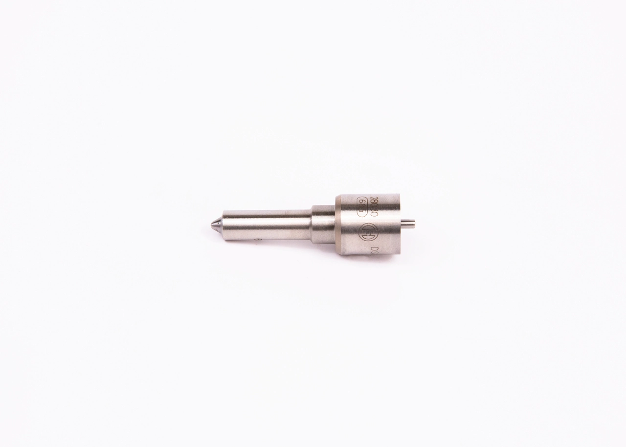 Розпилювач дизельної форсунки Firad ASLA134P604 ціна, від 33.49 USD