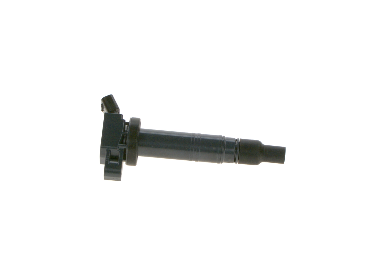 0986AG0508 Bosch Котушка запалювання