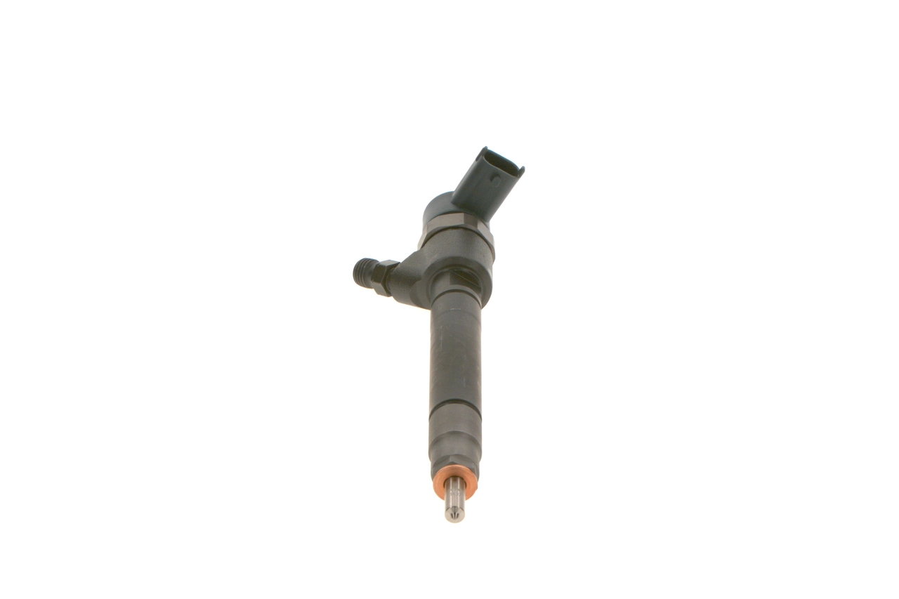 Форсунка паливна Bosch 0445110251 ціна, від 67.49 USD
