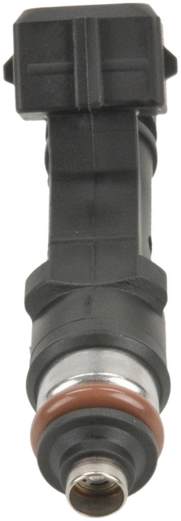 Форсунка паливна Bosch 0280158827 ціна, від 83.49 USD