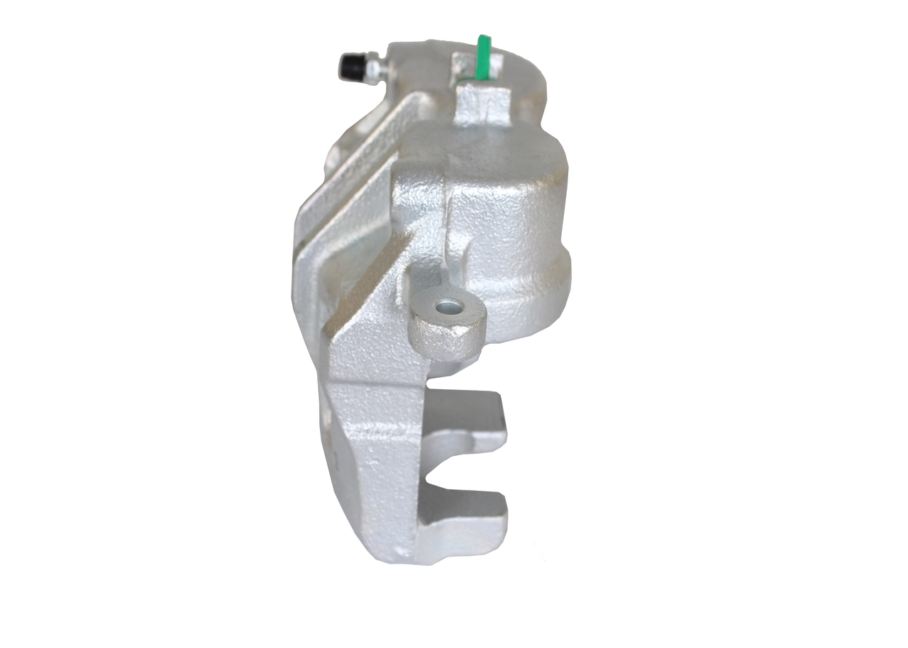 Супорт гальмівний передній лівий Bosch 0986134481 ціна, від 55.05 USD
